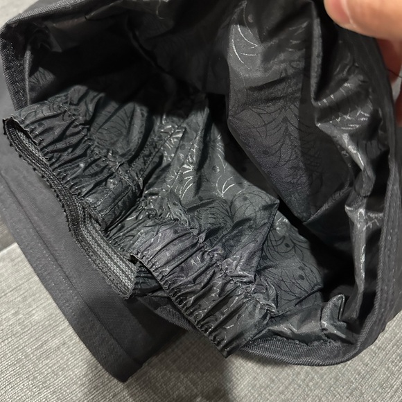 Women’s North Face Ski Pants - Picture 10 of 11